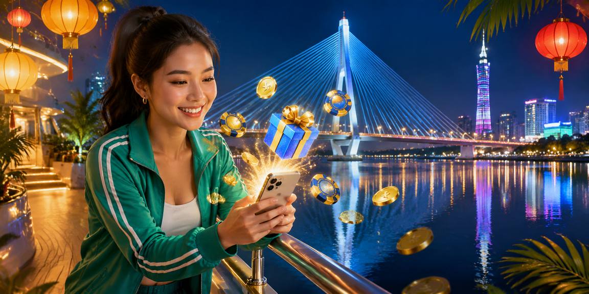 lukky88 Những Gì Bạn Tìm Thấy Trong Casino lukky88