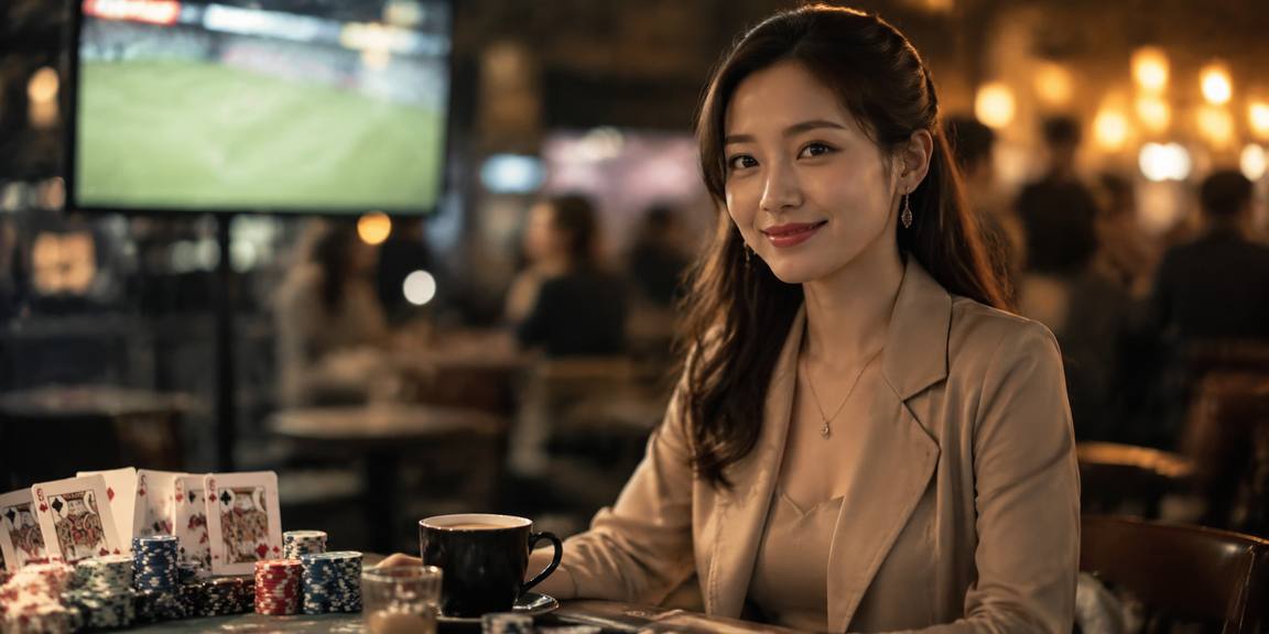 lukky88 Thông tin pháp lý của lukky88 dành cho người chơi tại Việt Nam